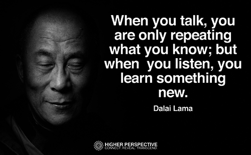 Dalai Lama Quotes On Life 01