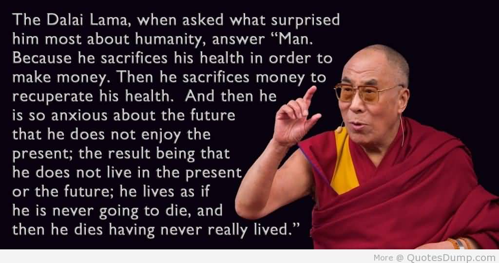 Dalai Lama Quotes On Life 03