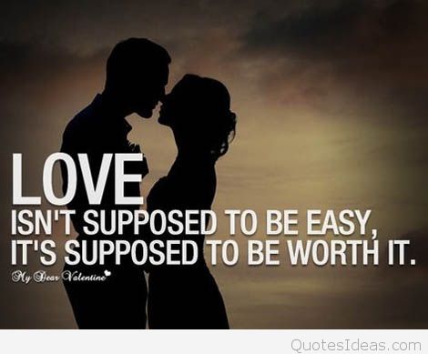 Deep Love Quotes For Her 02