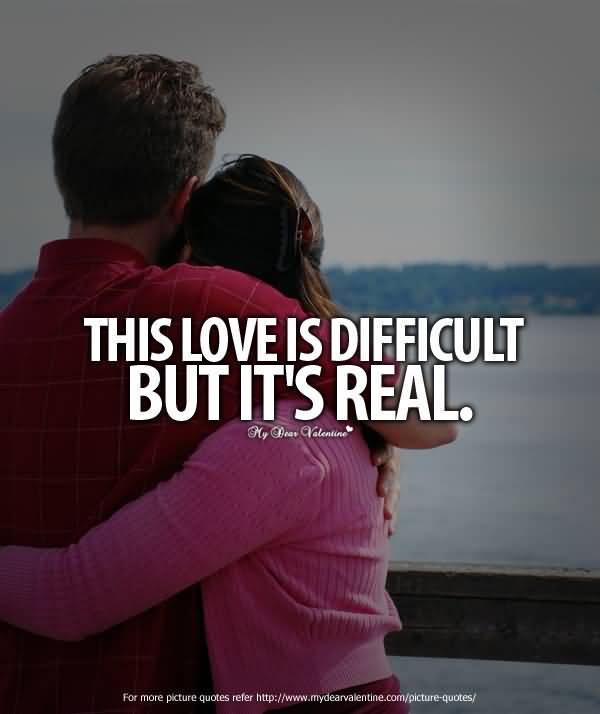 Deep Love Quotes For Her 11