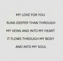 Deep Love Quotes For Him 04