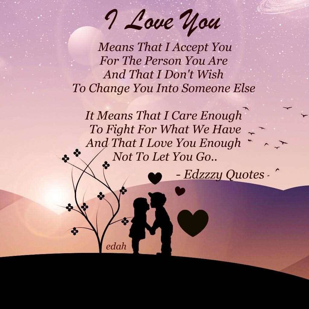 Deep Love Quotes For Him 18