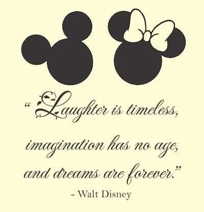 Disney Quote About Friendship 06