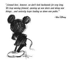 Disney Quote About Friendship 17