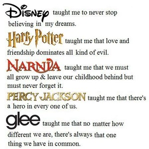 Disney Quotes About Friendship 04