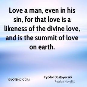 Divine Love Quotes 05