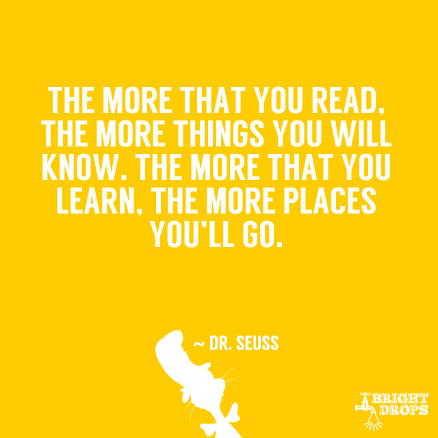 Dr Seuss Quotes About Happiness 03