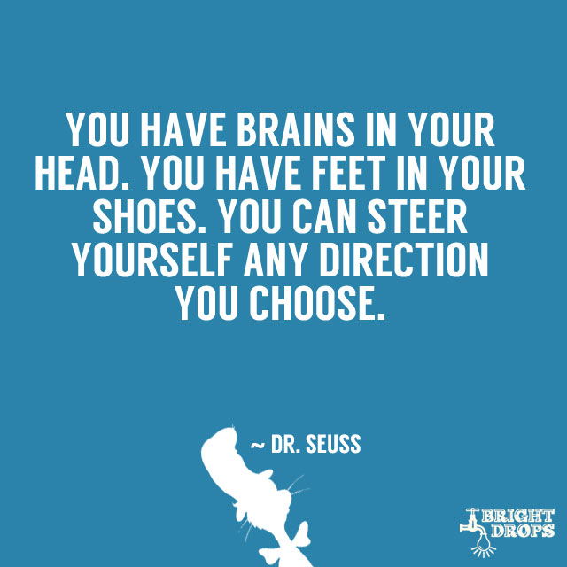 Dr Seuss Quotes About Happiness 04
