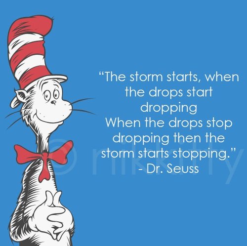 Dr Seuss Quotes About Happiness 06