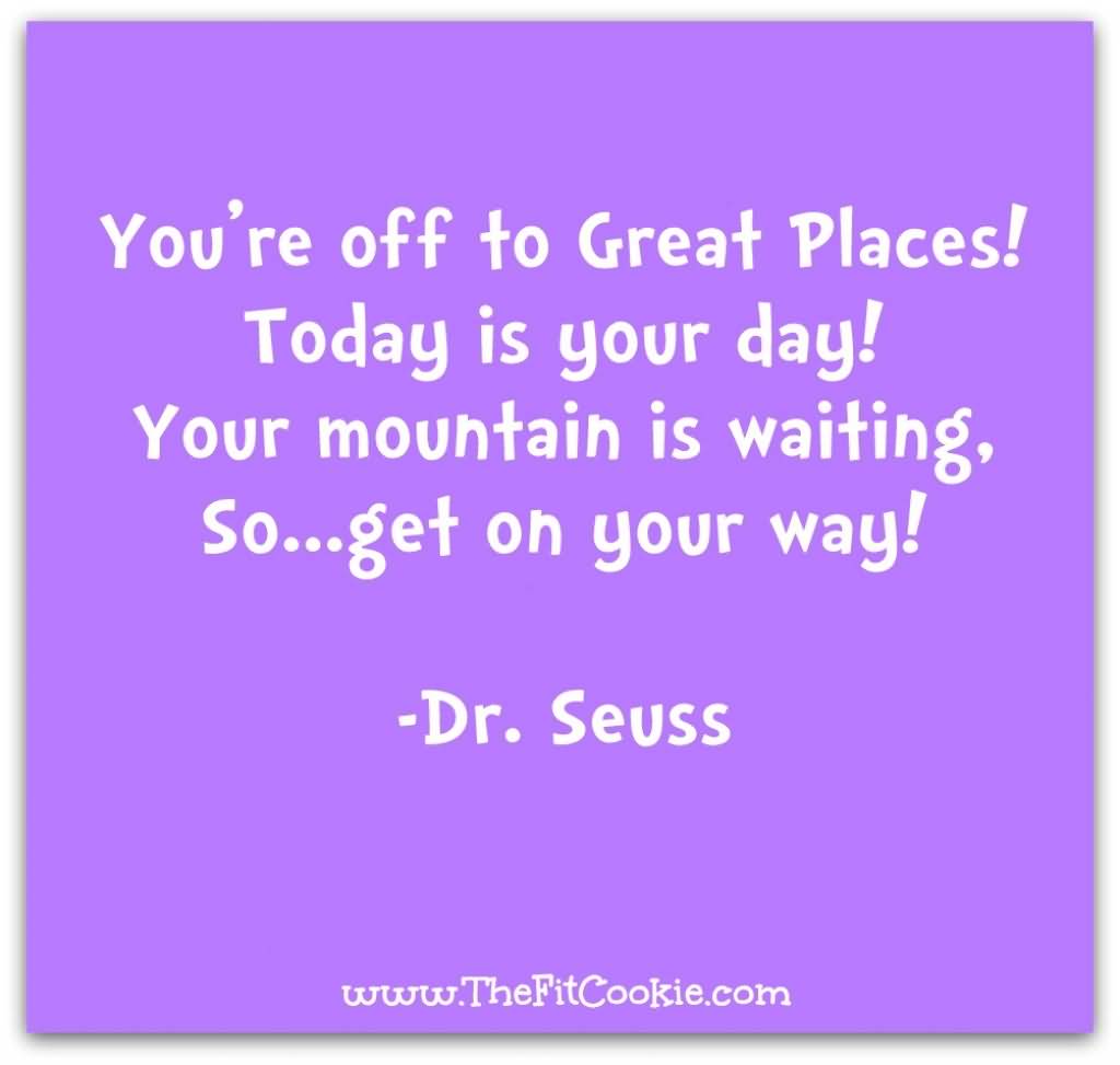 Dr Seuss Quotes About Happiness 09