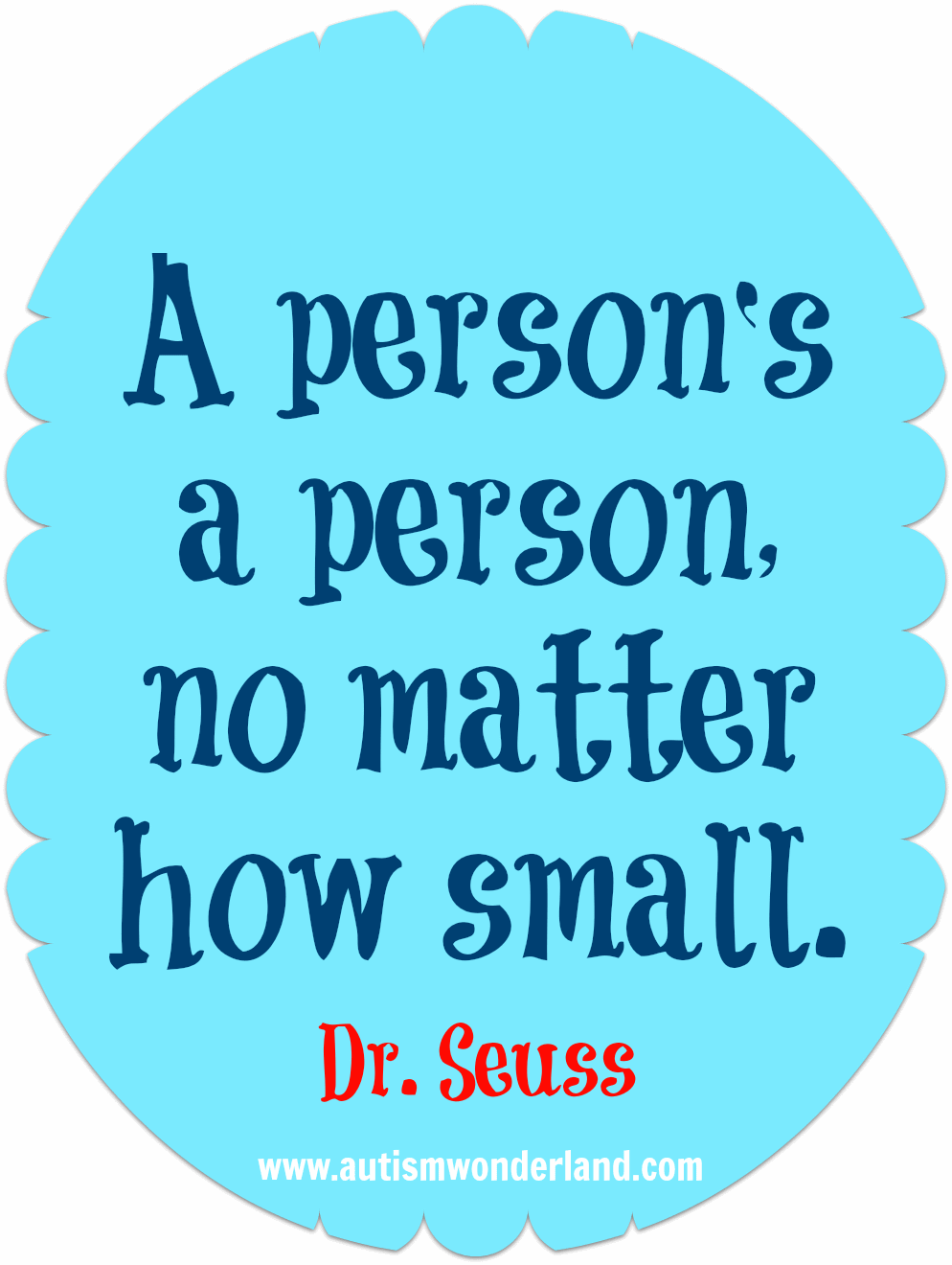 Dr Seuss Quotes About Happiness 10