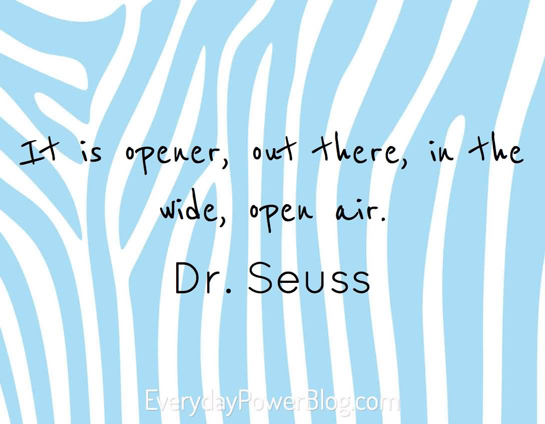 Dr Seuss Quotes About Happiness 11