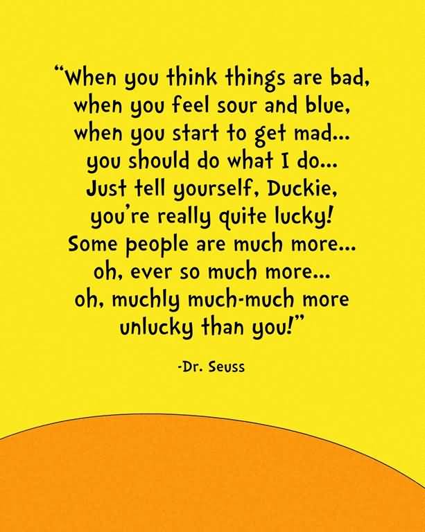 Dr Seuss Quotes About Happiness 13