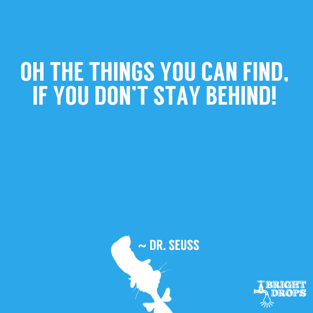 Dr Seuss Quotes About Happiness 14