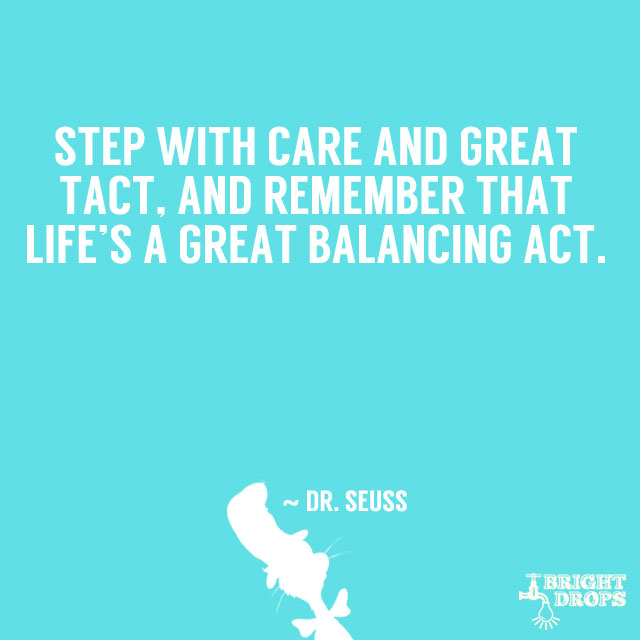 Dr Seuss Quotes About Happiness 16