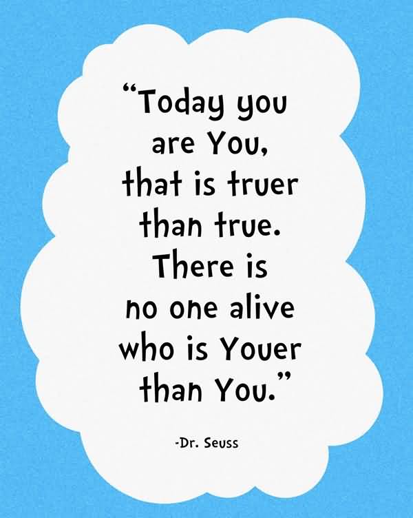 Dr Seuss Quotes About Happiness 19