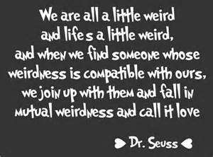Dr Seuss Quotes About Love 09