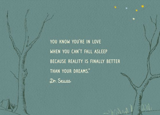 Dr Seuss Quotes About Love 12