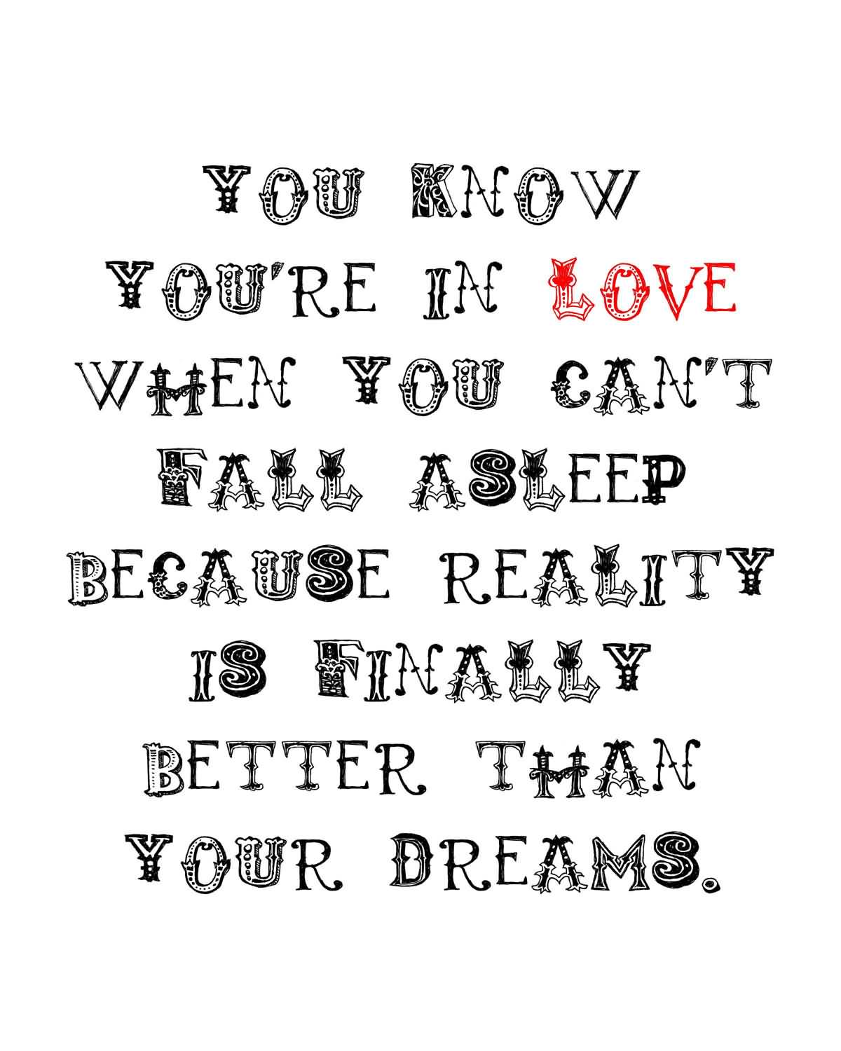 Dr Seuss Quotes About Love 15