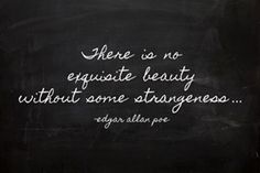 Edgar Allan Poe Love Quotes 08