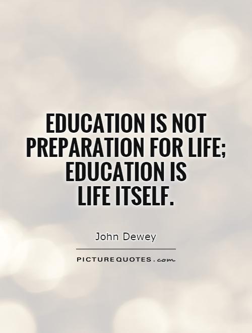 Education And Life Quotes 06
