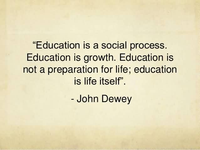 Education And Life Quotes 07