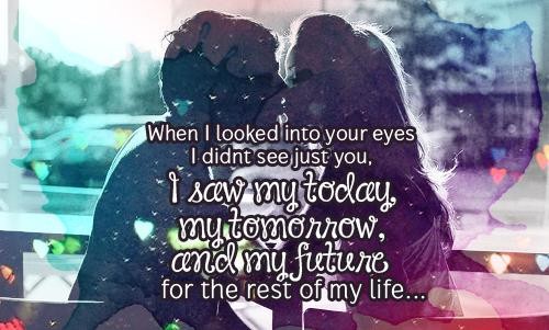 Emotional Love Quotes 15