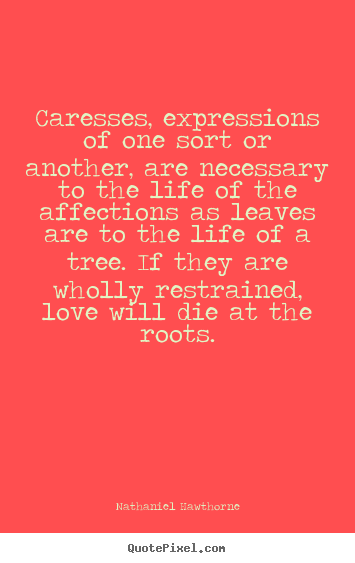 Expressions Of Love Quotes 05