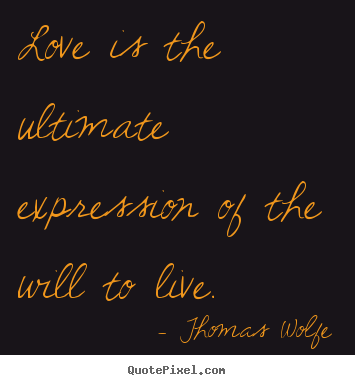 Expressions Of Love Quotes 07