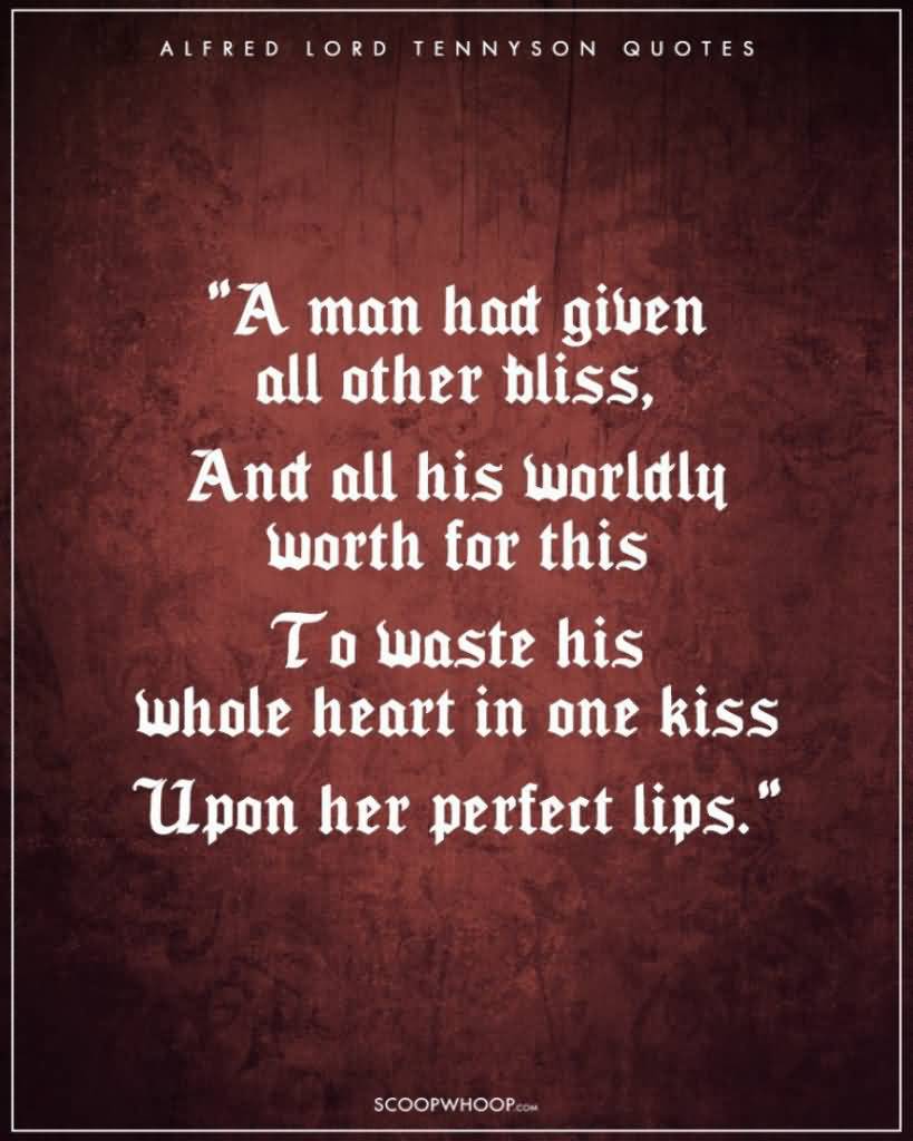 Expressions Of Love Quotes 15
