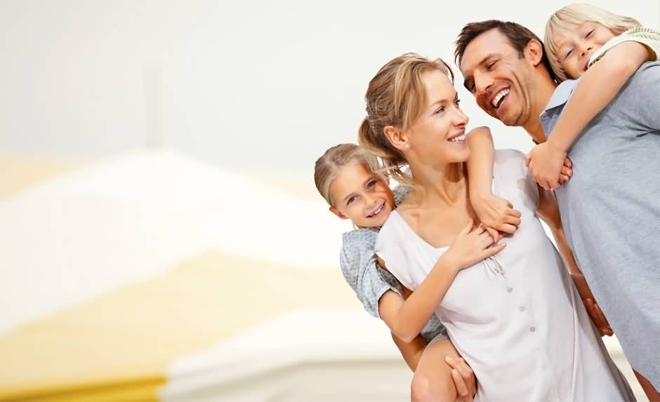Family Life Insurance Quotes 01