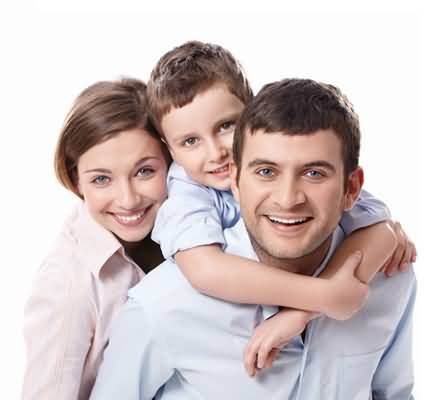 Family Life Insurance Quotes 04