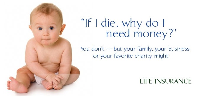 20 Family Life Insurance Quotes and Sayings