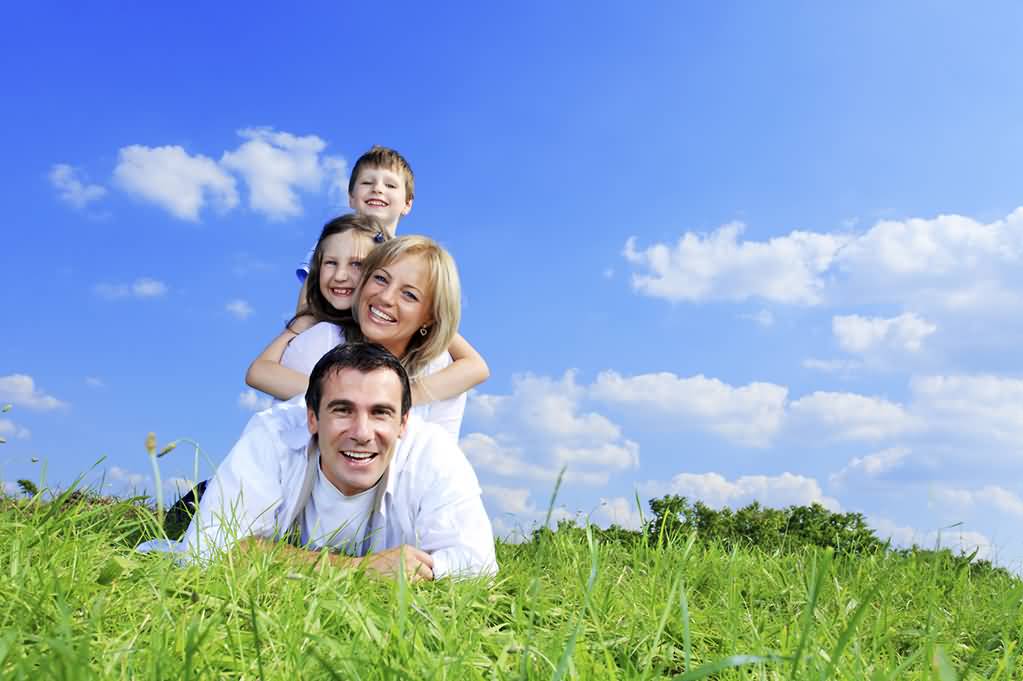 Family Life Insurance Quotes 08