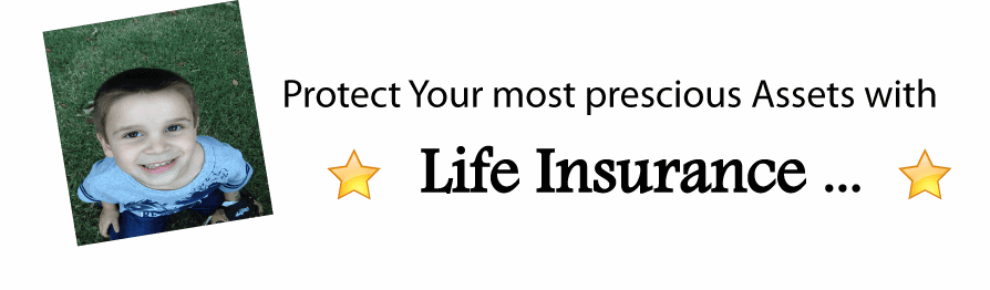 Family Life Insurance Quotes 12