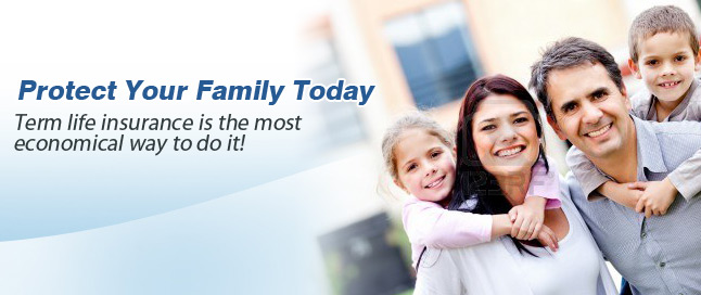 Family Life Insurance Quotes 14