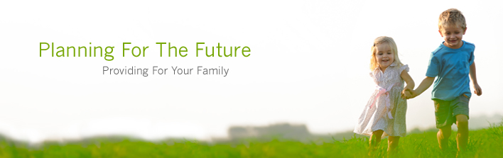 Family Life Insurance Quotes 15