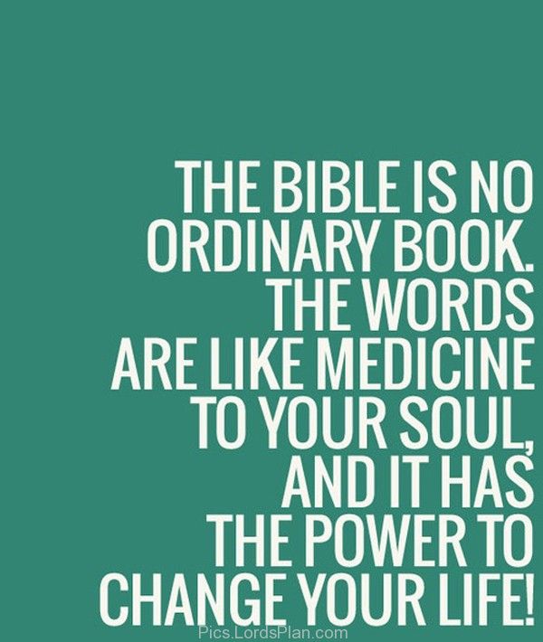 Famous Bible Quotes Life 08