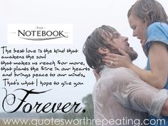 Famous Movie Love Quotes 13