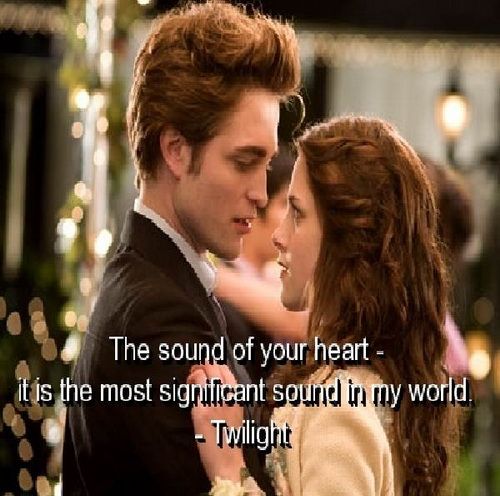 Famous Movie Love Quotes 17