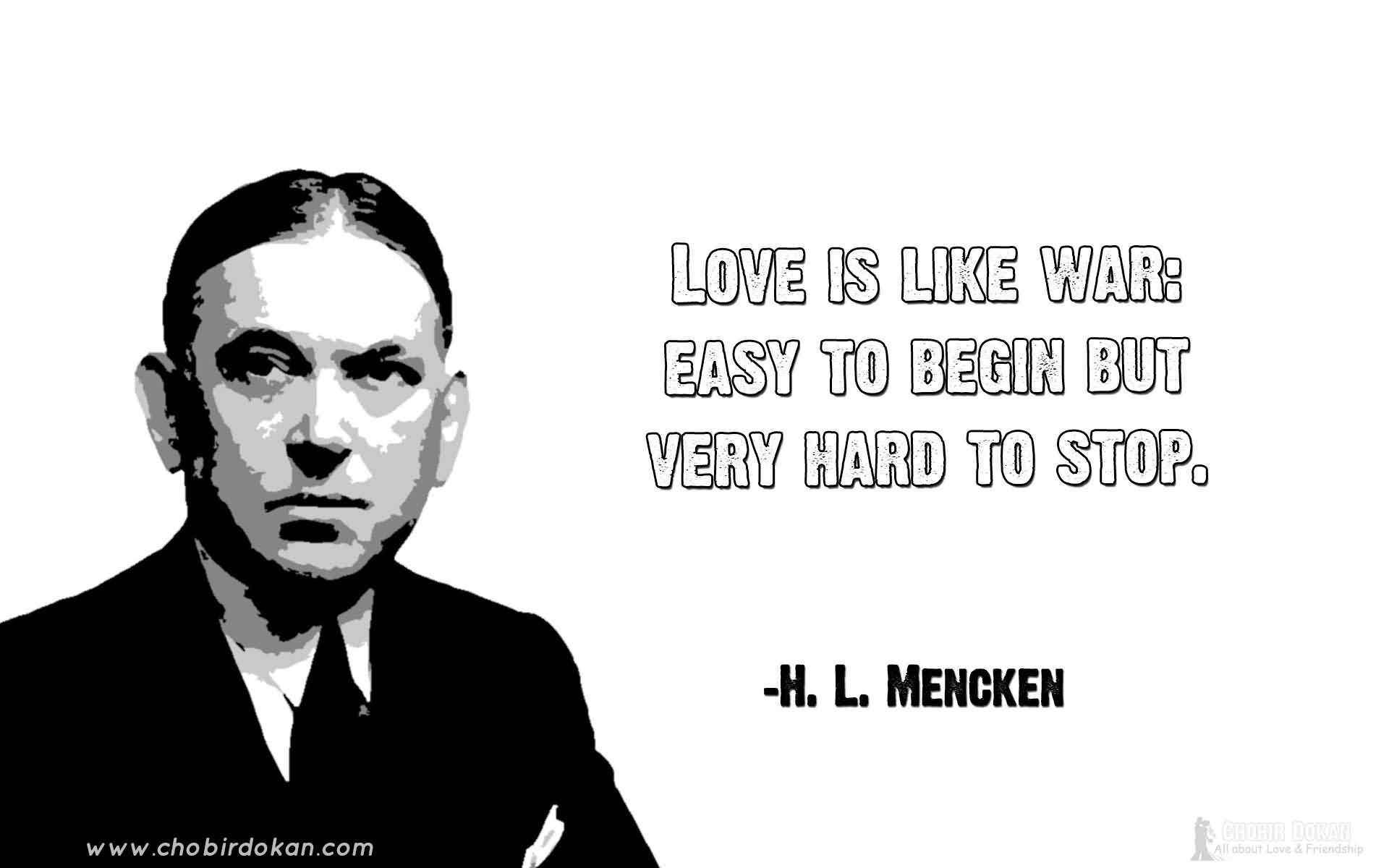 20 Famous People Love Quotes Sayings Pictures QuotesBae