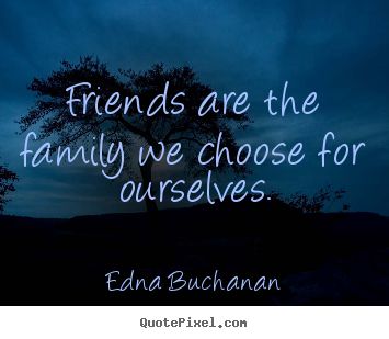 Famous Quote About Friendship 05