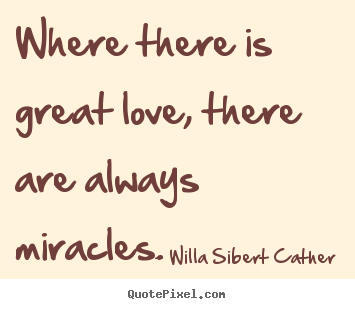 Famous Quotes About Love And Life 02