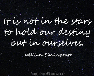Famous Shakespeare Love Quotes 03