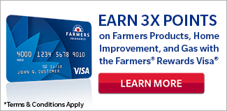 Farmers Life Insurance Quote 03