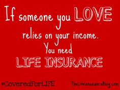 Farmers Life Insurance Quote 04