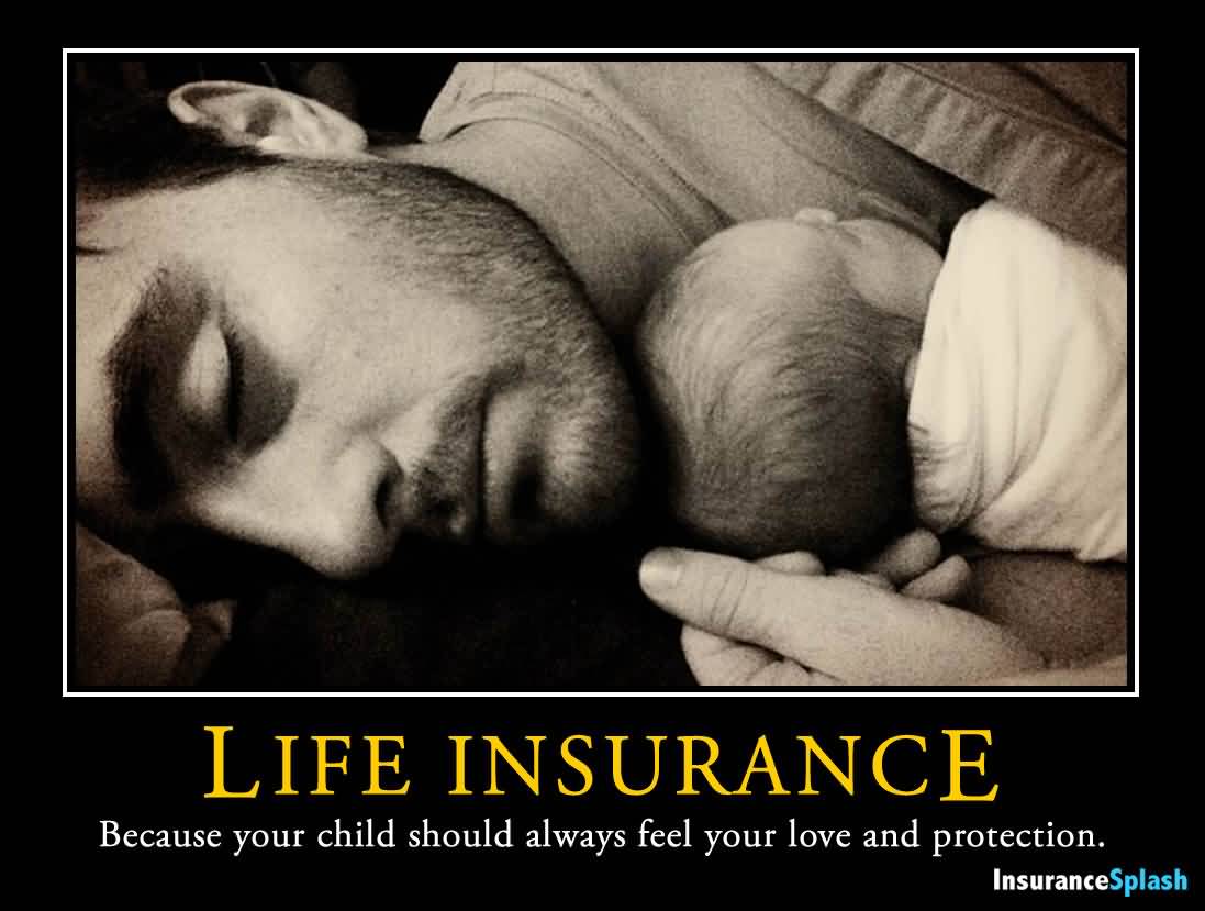 Farmers Life Insurance Quote 08