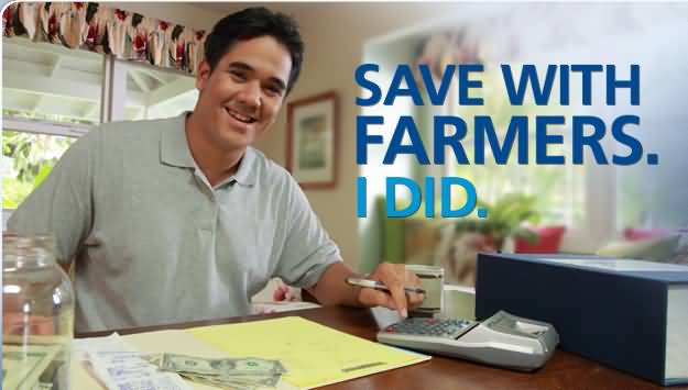 Farmers Life Insurance Quote 09