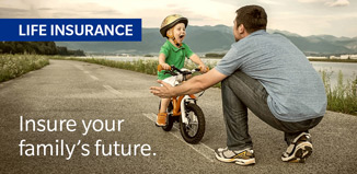 Farmers Life Insurance Quote 13