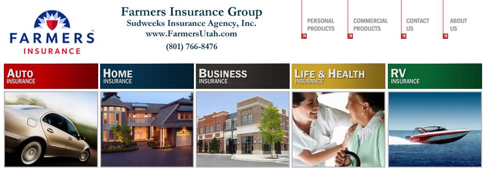 Farmers Life Insurance Quote 15